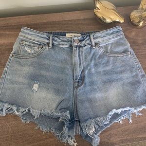 Pacsun Shorts